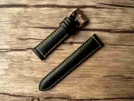 Diloy Elite 354-1 Negro