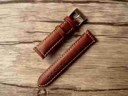Diloy Elite 354-9 Habana