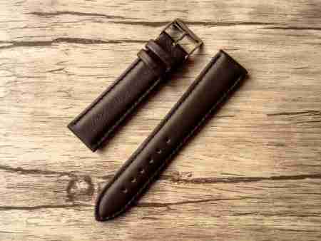 Diloy Essential 302-2 Café Oscuro