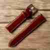 Correa-de-reloj-Diloy-Premium-373-9