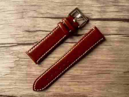 Diloy Superior 373-9 Habana