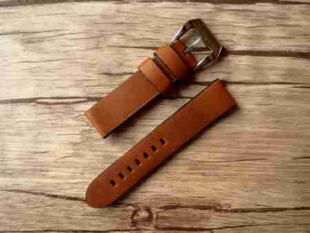 Diloy Vintage 383-8 Café Intermedio