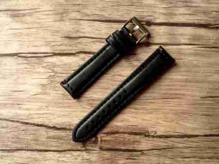 Diloy Premium 393-1 Negro