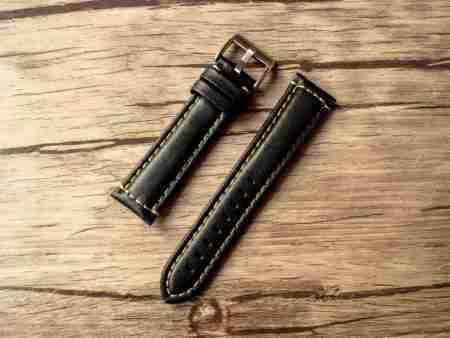 Diloy Premium 393-58 Negro Blanco