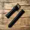 Correa-de-reloj-Diloy-Premium-393-52