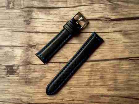Diloy Premium 393-52 Negro Azul
