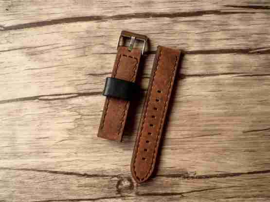 Correa-de-reloj-Diloy-Premium-399