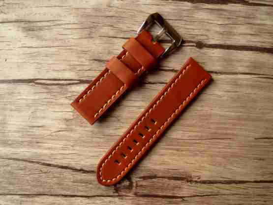 Correa-de-reloj-Diloy-Vintage-384-8